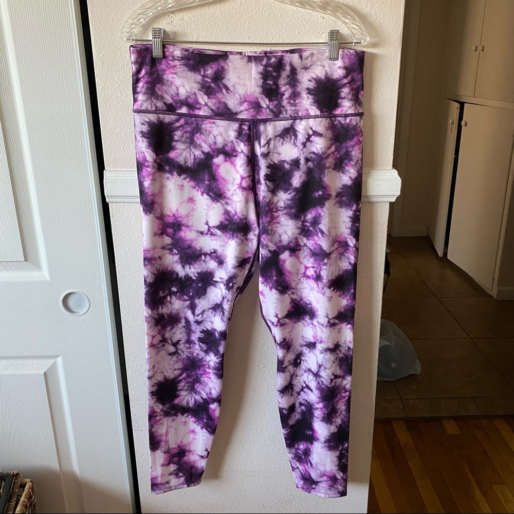Joy Lab Leggings